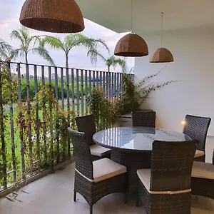 Apartamento Departamento Privado En Nuevo Vallarta