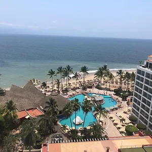 Apartamento Condomar Sunnscape