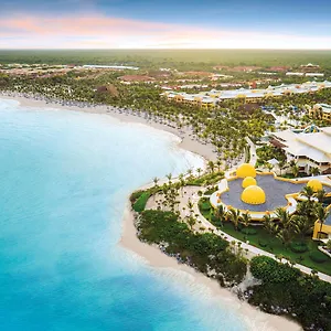 barcelo-maya-palace-xpu-ha.allrivieramayahotels.com/